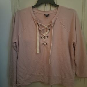 Womens shirt